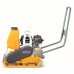 Виброплита Wacker VP 2050 Aw