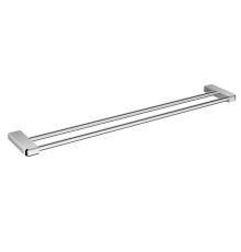 Полотенцедержатель Wonzon   Woghand WW-V3102-CR хром
