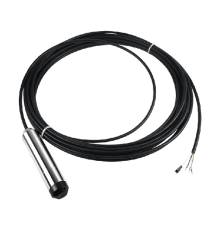 Датчик уровня Grundfos SITRANS LH100 0-10 м с кабелем 50 метров 4-20 мА. 98991653