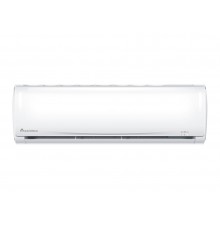 Внутренний блок кондиционера ASX09D1Z1R