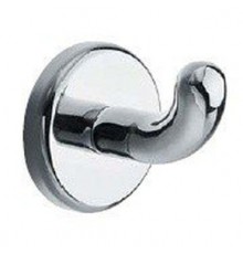 GH 241.51 -хром Крючок GH24151