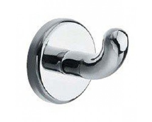 GH 241.51 -хром Крючок GH24151