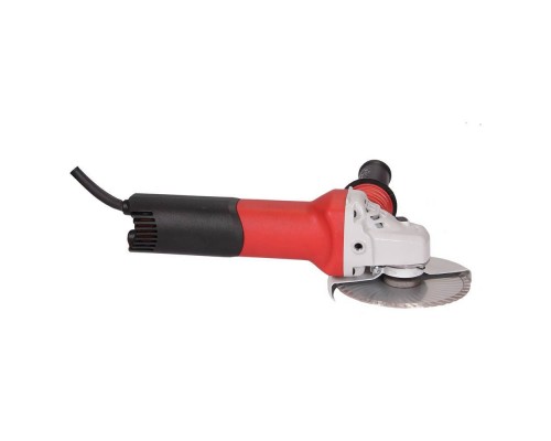 Машина шлифовальная угловая ФИОЛЕНТ  МШУ20-16-150Э (в коробке)