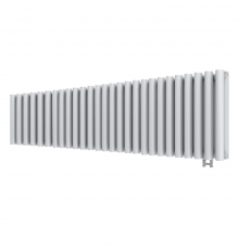 Радиатор КЗТО Гармония 2-155-29 нп без термоклапана Гармония 2-155-29 нп без т/к