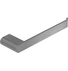 Полотенцедержатель Cezares Stylus TH02-IN сатин