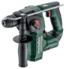 Перфоратор аккумуляторный Metabo PowerMaxx BH 12 BL 16 (без акк, без з/у)