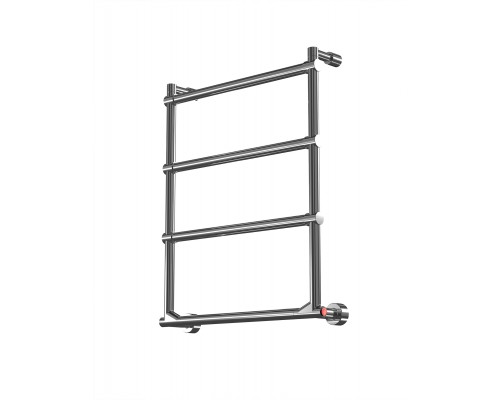 П/С Margaroli 370 - 512 BOX (int 370х638,5 мм)