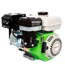 Двигатель бензиновый REDVERG RD-GE170-S