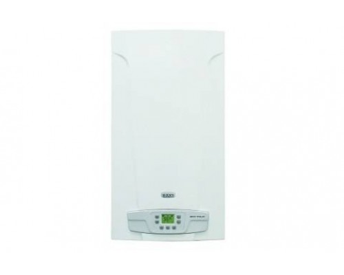 Котёл газовый настенный, Baxi, ECO Four 1.14, мощность, кВт-6-14, одноконтурный, камера сгорания-открытая Котёл газовый настенный, Baxi, ECO Four 1.14, мощность, кВт-6-14, одноконтурный, камера сгорания-открытая