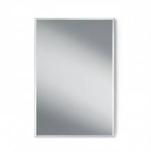 Decor Walther Space 14590 Зеркало 45x90см, с фацетом. 0108500