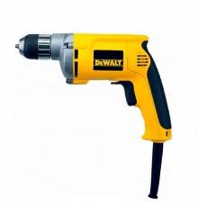 Дрель DeWalt DW217