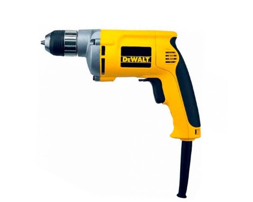 Дрель DeWalt DW217 Дрель DeWalt DW217