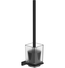 Ершик Wonzon   Woghand WW-9129-BL черный