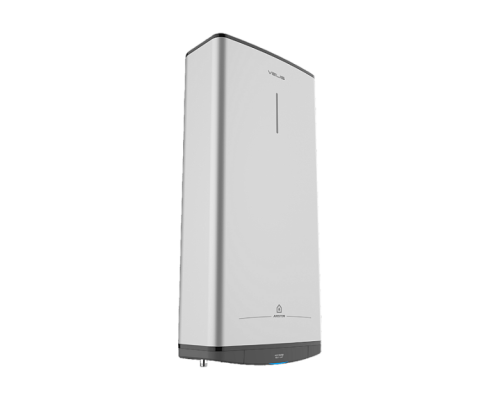 Водонагреватель электрический Ariston ABS VLS PRO INOX R 50 2,5кВт 50л. 3700686 Водонагреватель электрический Ariston ABS VLS PRO INOX R 50 2,5кВт 50л. 3700686