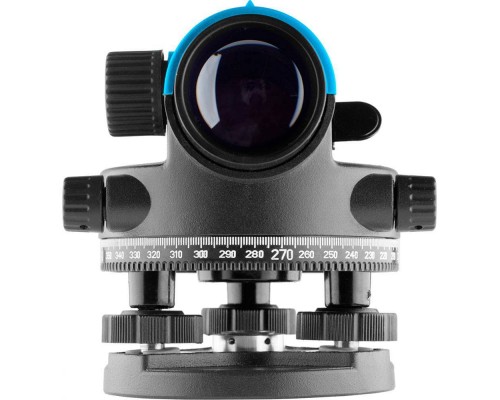 Нивелир оптический INSTRUMAX AL-124 + Рейка INSTRUMAX TS-500 + Штатив геодезический INSTRUMAX (Online product) Нивелир оптический INSTRUMAX AL-124 + Рейка INSTRUMAX TS-500 + Штатив геодезический INSTRUMAX (Online product)