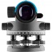 Нивелир оптический INSTRUMAX AL-124 + Рейка INSTRUMAX TS-500 + Штатив геодезический INSTRUMAX (Online product)