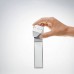 Hansgrohe Metropol Смеситель для раковины, 1 отв., цвет: хром. 32570000