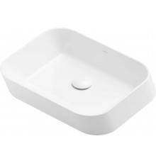 Накладная раковина Pragma Ryld 901855.RLD1.GWSL.012-2, 45 см