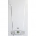 Котёл газовый настенный двухконтурный Baxi ECO Four 24 F с закрытой камерой сгорания 24кВт. CSE46624354-