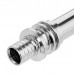 Трубка Г-образная Hoobs для подключения радиаторов 16x2.2-15/250. HB-PEXLL-160250