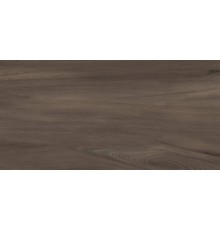 Керамогранит Artkera Group Goa Marron 30х60