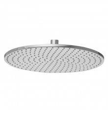 Carlo Frattini Wellness Верхний душ Oslash; 300 мм., из латуни, цвет: хром. F2224/2CR