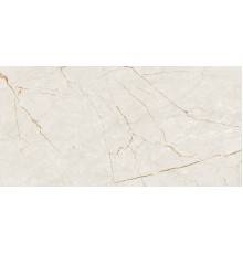 Керамогранит Laparet Gravity Sand 60x119,50 песочный, полированный