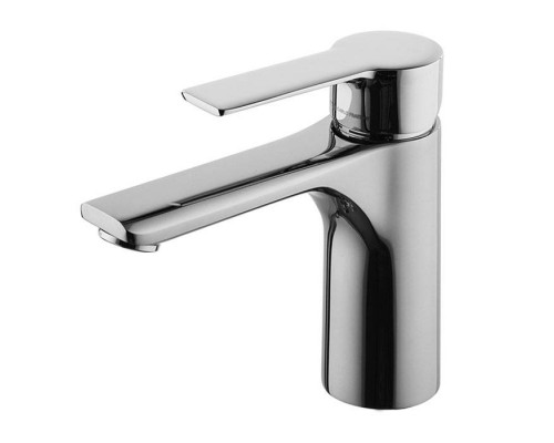 Fima Carlo Frattini Mast Смеситель для раковины, на 1 отв., цвет: хром. F3131CR.ES