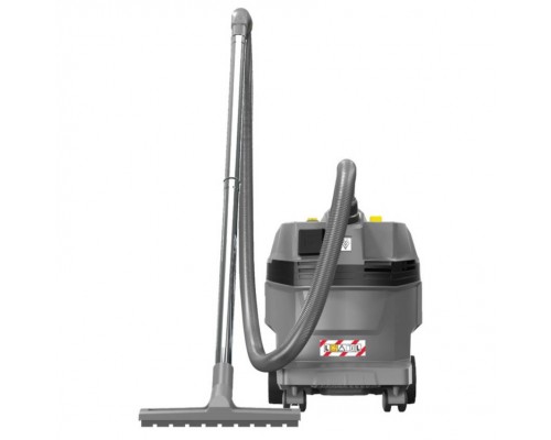 Пылесос Karcher NT 22/1 Ap Te L Пылесос Karcher NT 22/1 Ap Te L