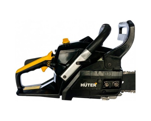 Бензопила Huter BS-40 Бензопила Huter BS-40