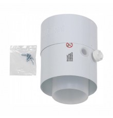 Адаптер присоединительный Vaillant ecoVIT для VKK 476/2. 301369