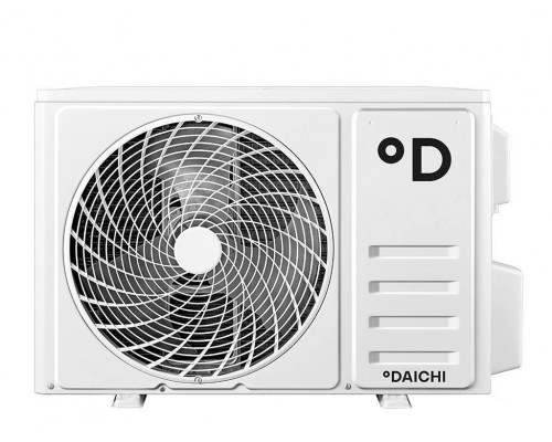 Бытовой кондиционер AIR60AVQS1R/AIR60FVS1R Бытовой кондиционер AIR60AVQS1R/AIR60FVS1R