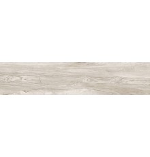 Керамогранит Alma Ceramica Wonderwood GFA92WDW04R 20х90 бежевый