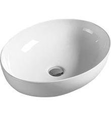 Раковина Vincea VBS-51552 52