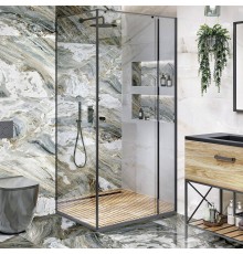 Коллекция плитки LCM Cascade