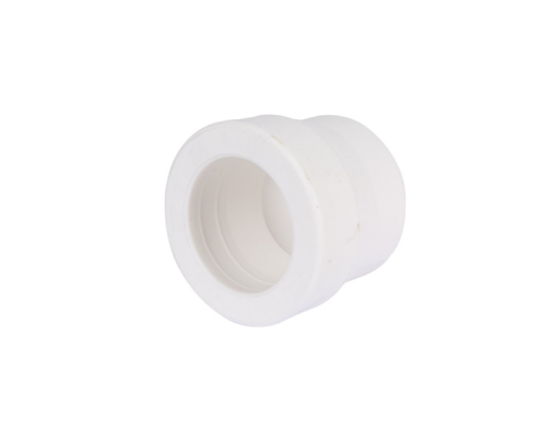 Муфта Kalde переходная внутренняя/наружная, диаметр: 32х20мм 3212-rdc-322000