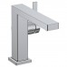 Hansgrohe Tecturis E Смеситель для раковины, на 1 отв., высота: 11см., с донным клапаном, цвет: хром. 73020000