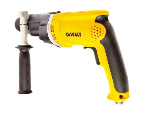 Дрель DeWalt D21805KS Дрель DeWalt D21805KS