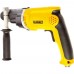 Дрель DeWalt D21805KS