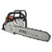 Бензопила Stihl MS 180 (40см YK 3/8 1,3 55)