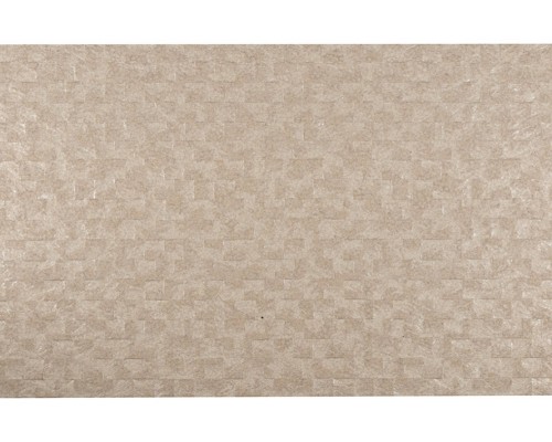 Декоративная панель DECOMASTER R30-21 (298*6*2400мм) Декоративная панель DECOMASTER R30-21 (298*6*2400мм)
