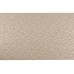 Декоративная панель DECOMASTER R30-21 (298*6*2400мм)