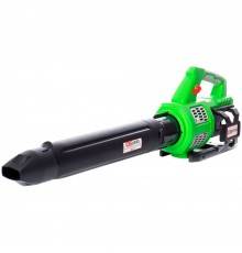 Воздуходувка аккумуляторная бесщеточная REDVERG RD-B36V/BL (без акк, без з/у)