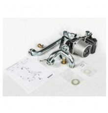 Обвязка трубная Vaillant 80-120 кВт с регулируемым насосом. 0020106189