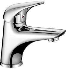 Смеситель для раковины Lemark Poseidon LM4206C