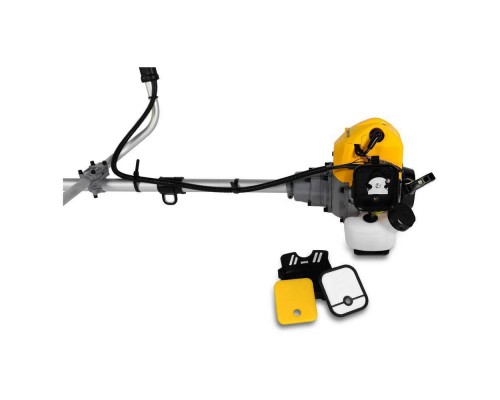 Триммер CHAMPION Т444S-2