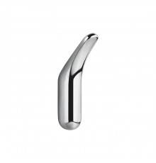 Gessi Goccia Крючок подвесной, цвет: хром. 38121#031