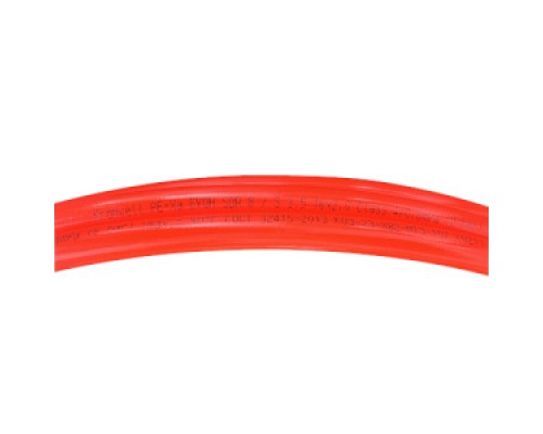 Трубы PEX Труба PE-Xa/EVOH, из сшитого полиэтилена, 16x2,0 мм, бухта 500 м Kromwell KW.PA1620.500_R Трубы PEX Труба PE-Xa/EVOH, из сшитого полиэтилена, 16x2,0 мм, бухта 500 м Kromwell KW.PA1620.500_R