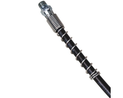 Пресс смазочный аккумуляторный REDVERG RD-GPR18/U (без акк, без з/у)