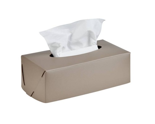 ADJ Салфетница Kleenex, 23x12xH7,5 см., цвет: капучино/шоколад. 0016.04/06 ADJ Салфетница Kleenex, 23x12xH7,5 см., цвет: капучино/шоколад. 0016.04/06